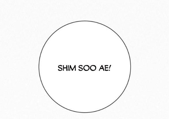 đọc truyện Tình Yêu Trong Sáng Chương 75.2 ảnh 49 tại Thiên Thai Truyện