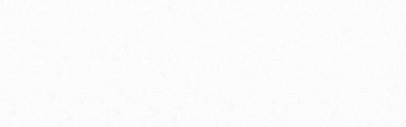 đọc truyện Tình Yêu Trong Sáng Chương 75.2 ảnh 50 tại Thiên Thai Truyện