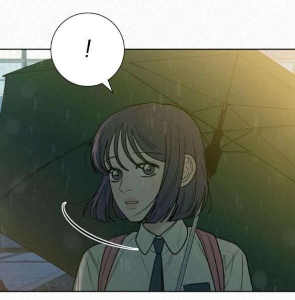 đọc truyện Tình Yêu Trong Sáng Chương 75.2 ảnh 51 tại Thiên Thai Truyện