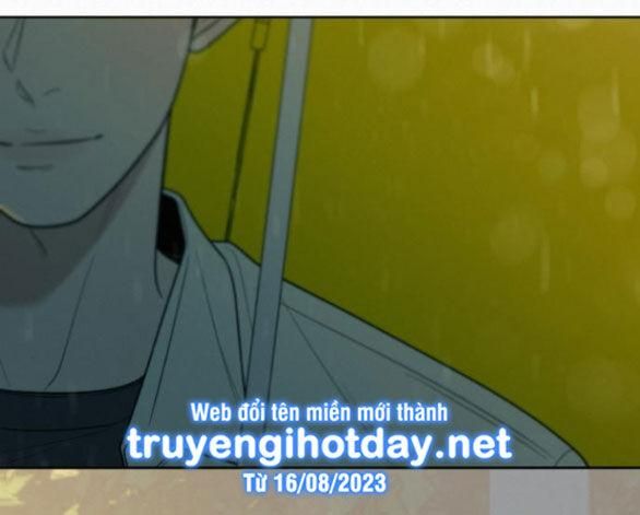 đọc truyện Tình Yêu Trong Sáng Chương 75.2 ảnh 53 tại Thiên Thai Truyện