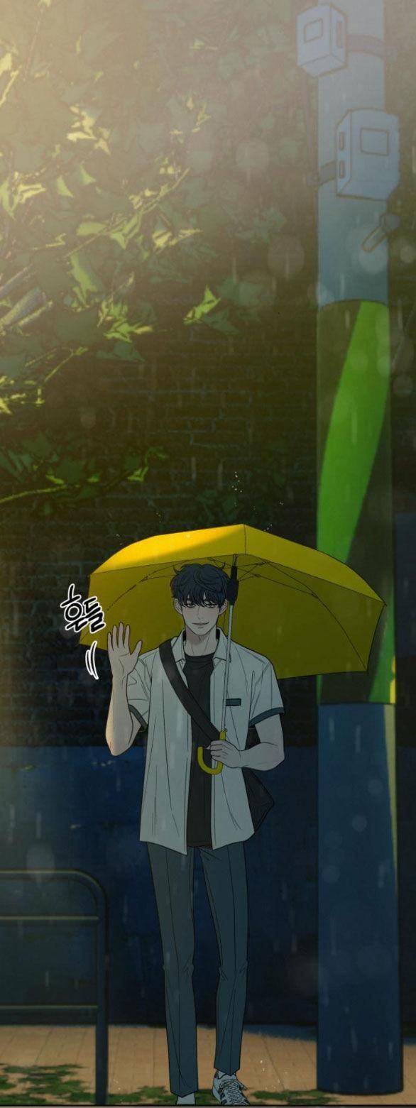 đọc truyện Tình Yêu Trong Sáng Chương 75.2 ảnh 54 tại Thiên Thai Truyện