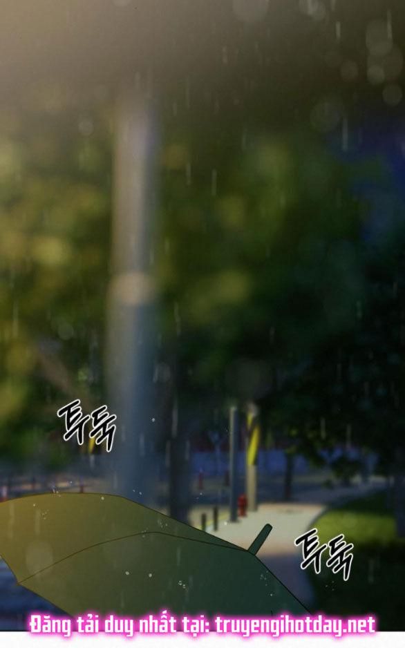 đọc truyện Tình Yêu Trong Sáng Chương 75.2 ảnh 55 tại Thiên Thai Truyện