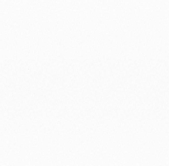 đọc truyện Tình Yêu Trong Sáng Chương 75.2 ảnh 56 tại Thiên Thai Truyện