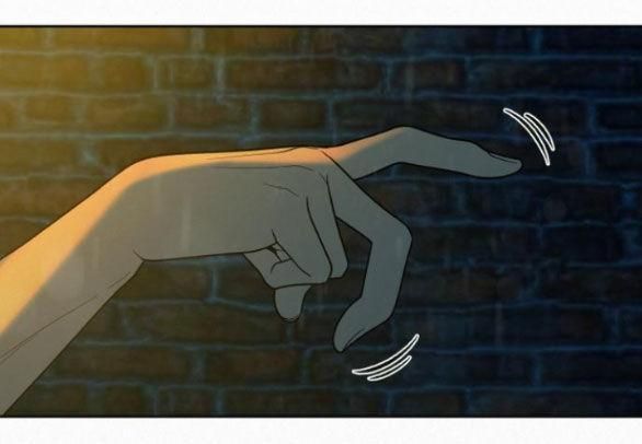 đọc truyện Tình Yêu Trong Sáng Chương 75.2 ảnh 57 tại Thiên Thai Truyện