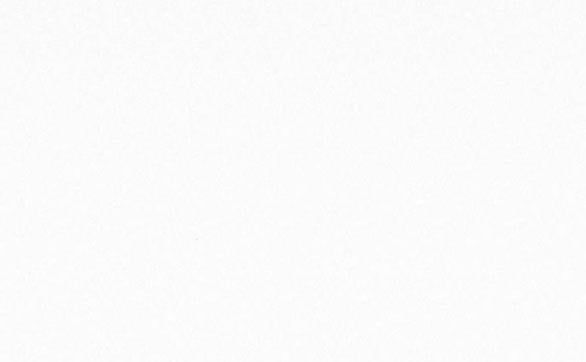 đọc truyện Tình Yêu Trong Sáng Chương 75.2 ảnh 58 tại Thiên Thai Truyện