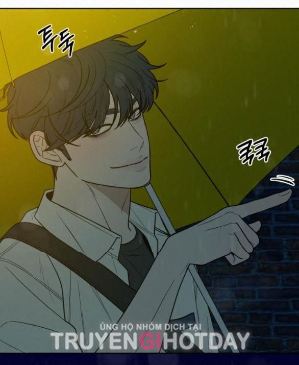 đọc truyện Tình Yêu Trong Sáng Chương 75.2 ảnh 59 tại Thiên Thai Truyện