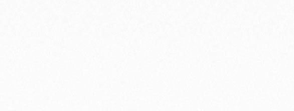 đọc truyện Tình Yêu Trong Sáng Chương 75.2 ảnh 61 tại Thiên Thai Truyện