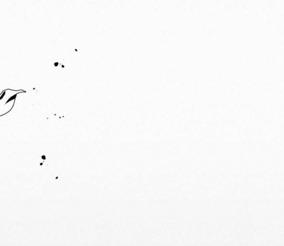 đọc truyện Tình Yêu Trong Sáng Chương 75.2 ảnh 8 tại Thiên Thai Truyện