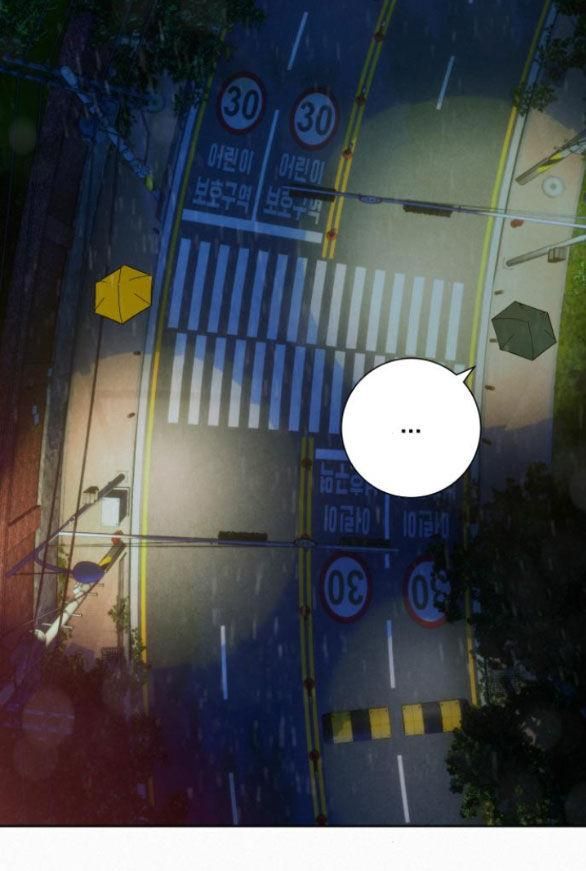 đọc truyện Tình Yêu Trong Sáng Chương 75.2 ảnh 63 tại Thiên Thai Truyện