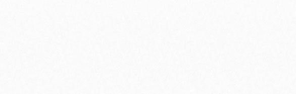 đọc truyện Tình Yêu Trong Sáng Chương 75.2 ảnh 64 tại Thiên Thai Truyện