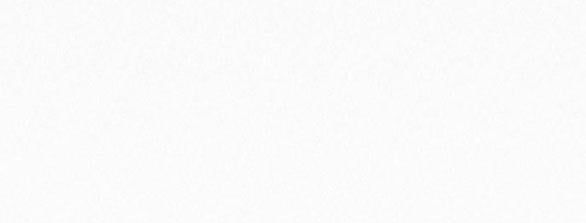 đọc truyện Tình Yêu Trong Sáng Chương 75.2 ảnh 66 tại Thiên Thai Truyện