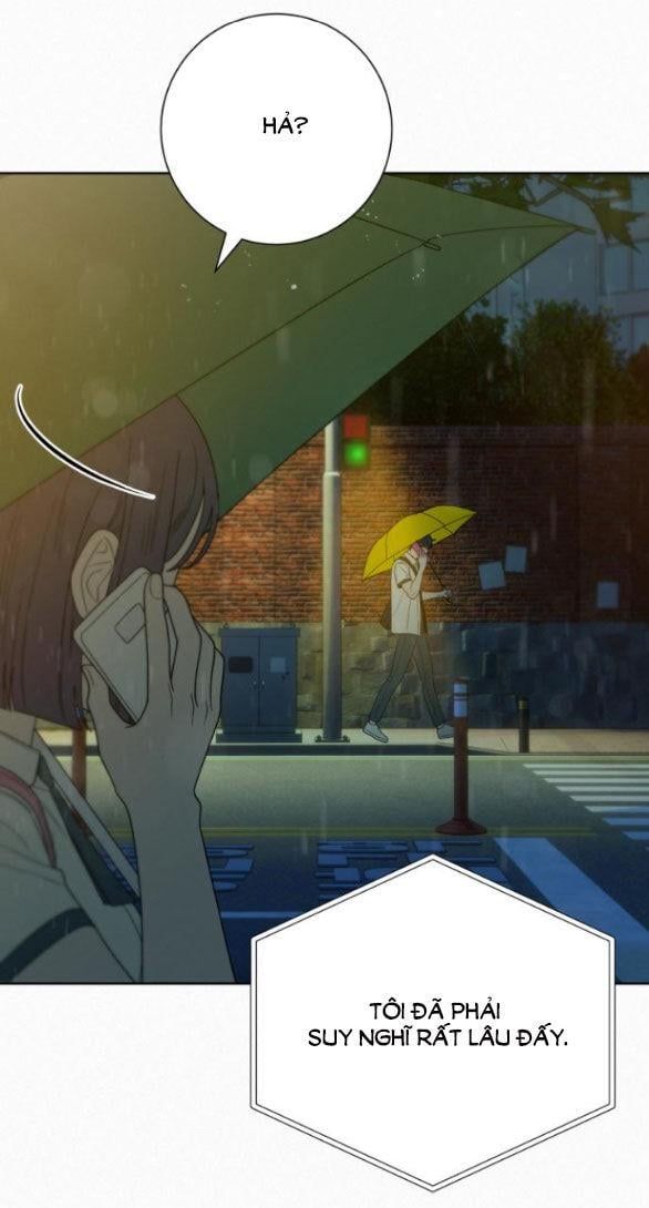 đọc truyện Tình Yêu Trong Sáng Chương 75.2 ảnh 67 tại Thiên Thai Truyện