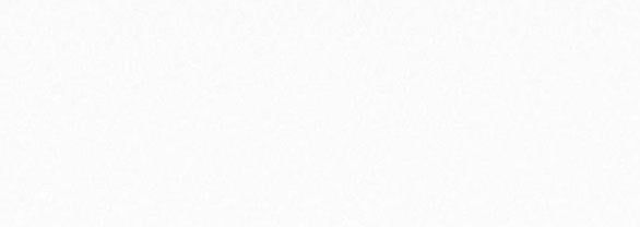 đọc truyện Tình Yêu Trong Sáng Chương 75.2 ảnh 68 tại Thiên Thai Truyện