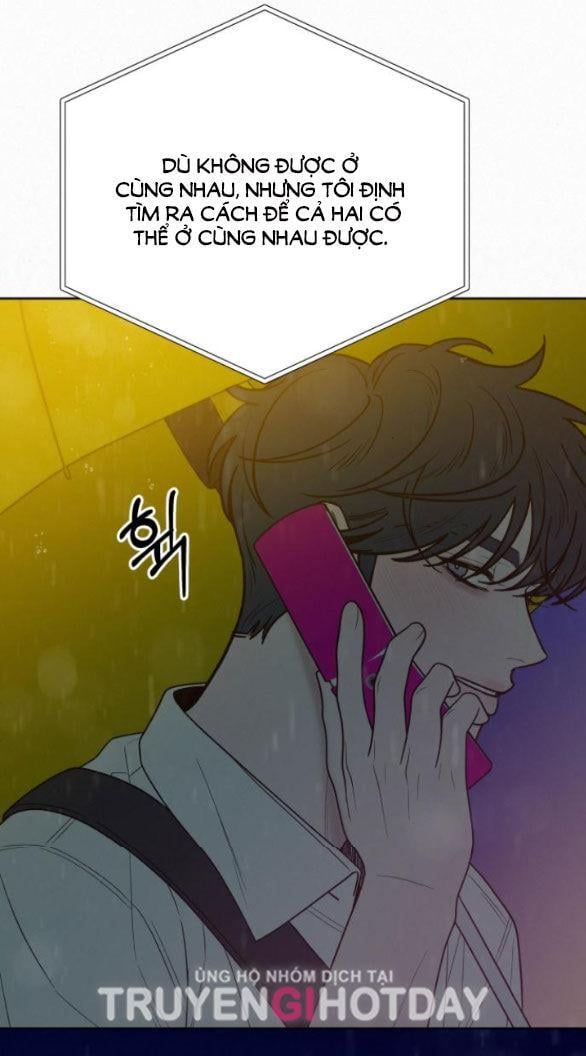 đọc truyện Tình Yêu Trong Sáng Chương 75.2 ảnh 69 tại Thiên Thai Truyện