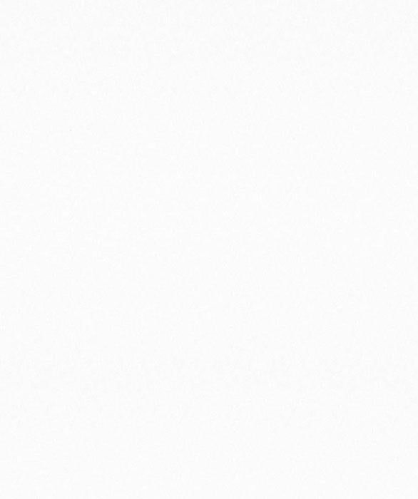 đọc truyện Tình Yêu Trong Sáng Chương 75.2 ảnh 71 tại Thiên Thai Truyện