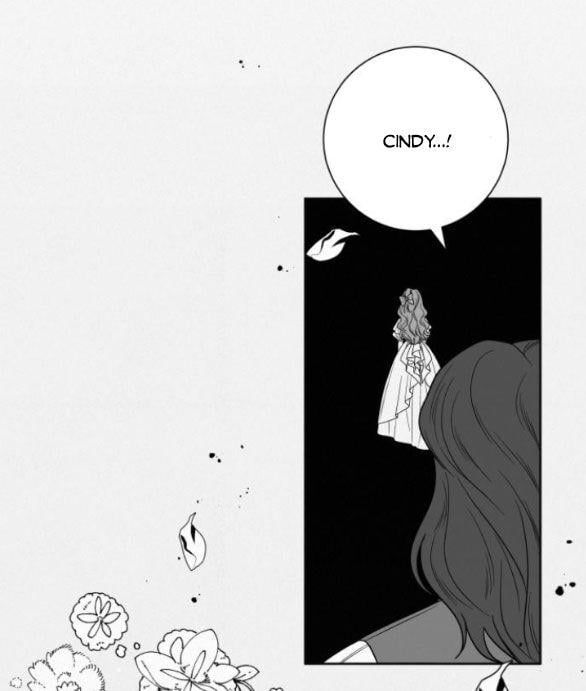 đọc truyện Tình Yêu Trong Sáng Chương 75.2 ảnh 9 tại Thiên Thai Truyện