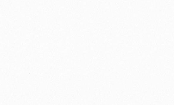 đọc truyện Tình Yêu Trong Sáng Chương 75.2 ảnh 73 tại Thiên Thai Truyện