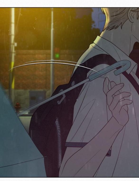 đọc truyện Tình Yêu Trong Sáng Chương 75.2 ảnh 74 tại Thiên Thai Truyện