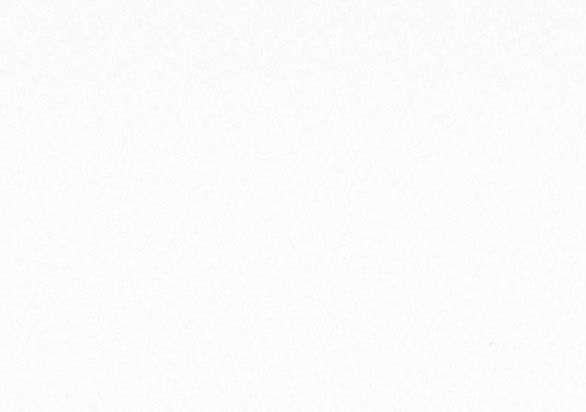 đọc truyện Tình Yêu Trong Sáng Chương 75.2 ảnh 75 tại Thiên Thai Truyện