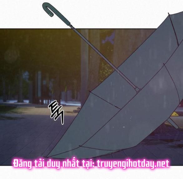 đọc truyện Tình Yêu Trong Sáng Chương 75.2 ảnh 76 tại Thiên Thai Truyện