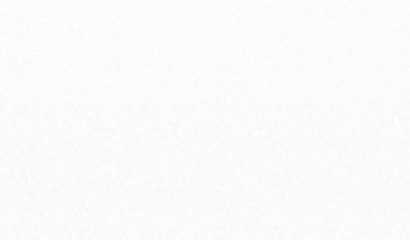 đọc truyện Tình Yêu Trong Sáng Chương 75.2 ảnh 77 tại Thiên Thai Truyện