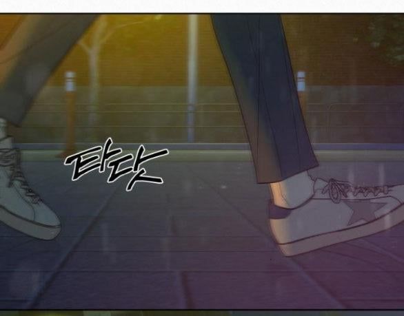 đọc truyện Tình Yêu Trong Sáng Chương 75.2 ảnh 78 tại Thiên Thai Truyện