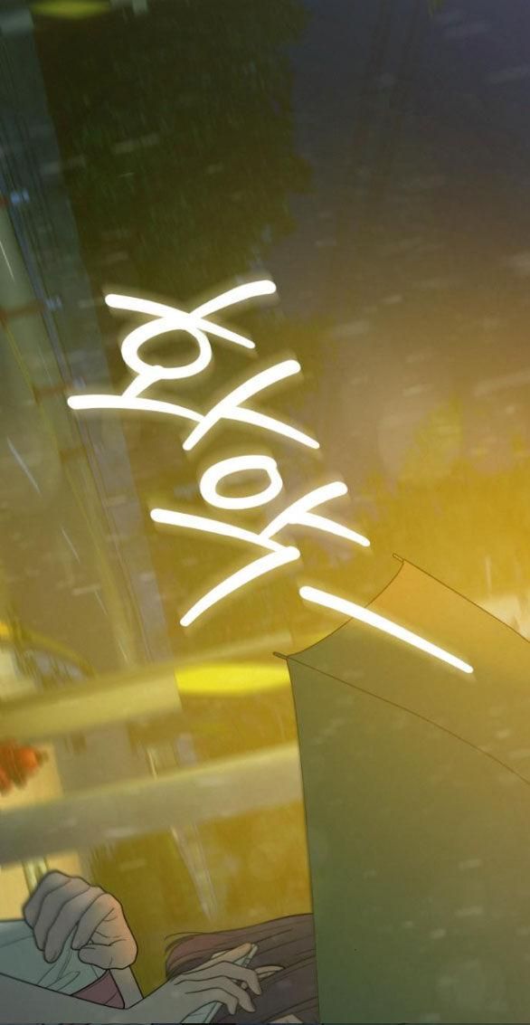 đọc truyện Tình Yêu Trong Sáng Chương 75.2 ảnh 79 tại Thiên Thai Truyện