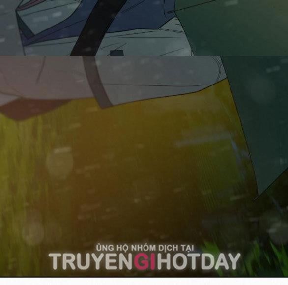 đọc truyện Tình Yêu Trong Sáng Chương 75.2 ảnh 80 tại Thiên Thai Truyện