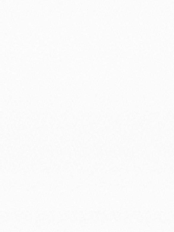 đọc truyện Tình Yêu Trong Sáng Chương 75.2 ảnh 81 tại Thiên Thai Truyện