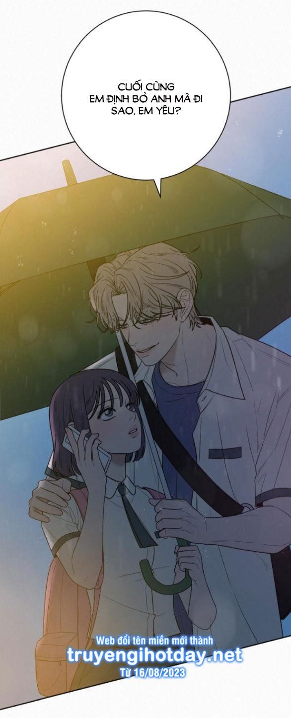 đọc truyện Tình Yêu Trong Sáng Chương 75.2 ảnh 82 tại Thiên Thai Truyện