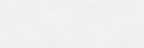 đọc truyện Tình Yêu Trong Sáng Chương 75.2 ảnh 11 tại Thiên Thai Truyện