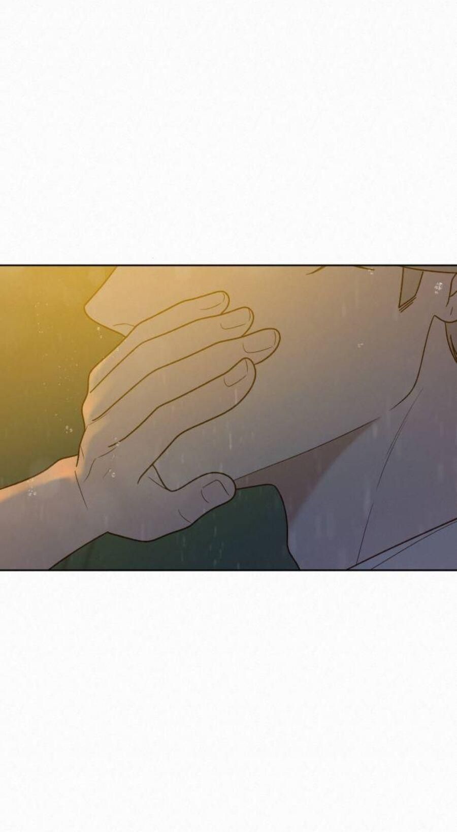 đọc truyện Tình Yêu Trong Sáng Chương 76.1 ảnh 12 tại Thiên Thai Truyện