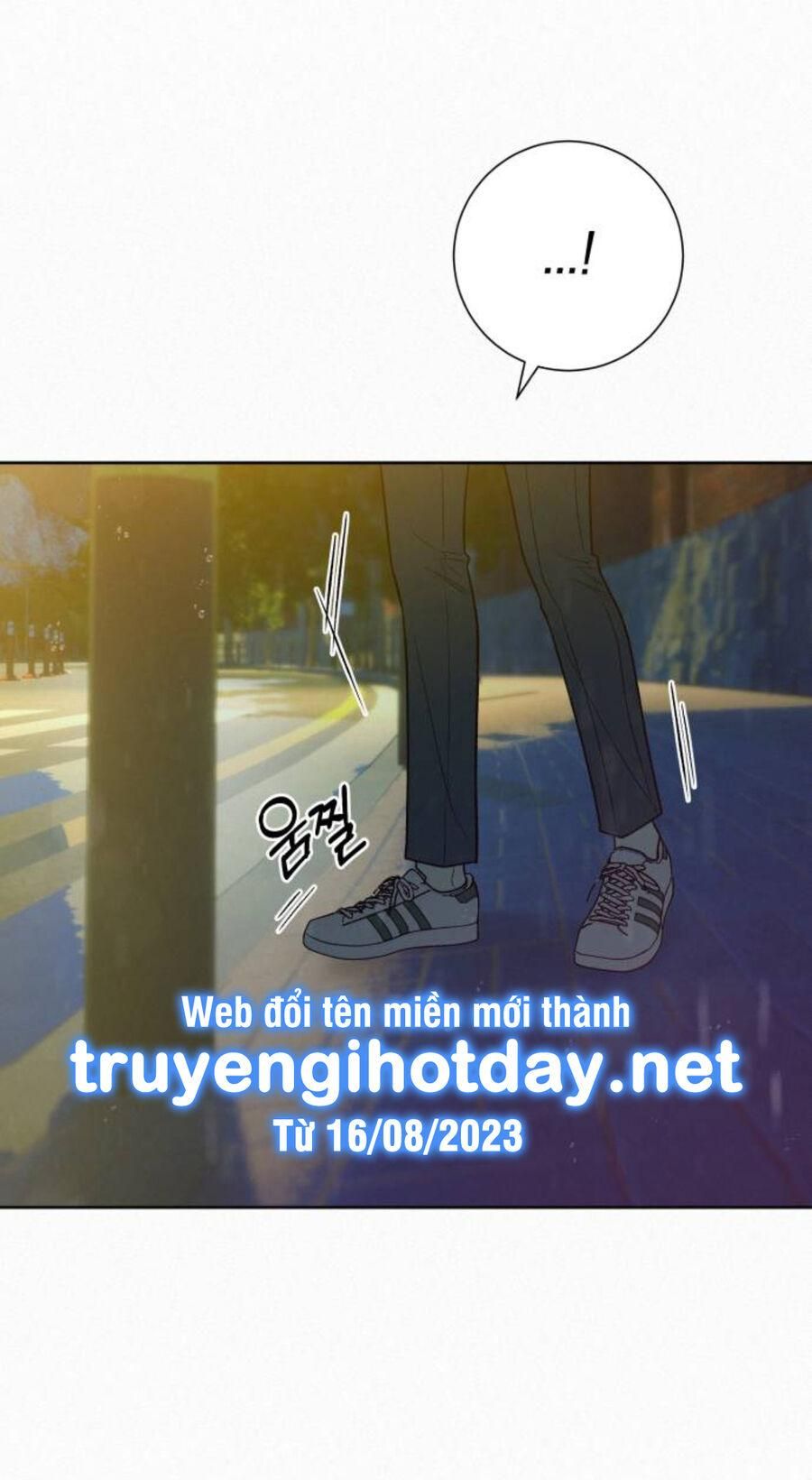 đọc truyện Tình Yêu Trong Sáng Chương 76.1 ảnh 13 tại Thiên Thai Truyện