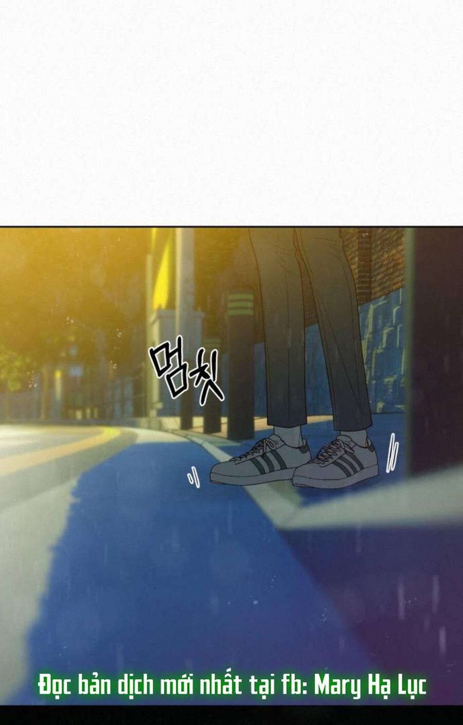 đọc truyện Tình Yêu Trong Sáng Chương 76.1 ảnh 14 tại Thiên Thai Truyện