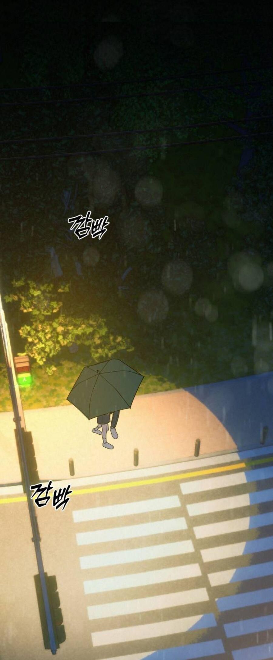 đọc truyện Tình Yêu Trong Sáng Chương 76.1 ảnh 15 tại Thiên Thai Truyện