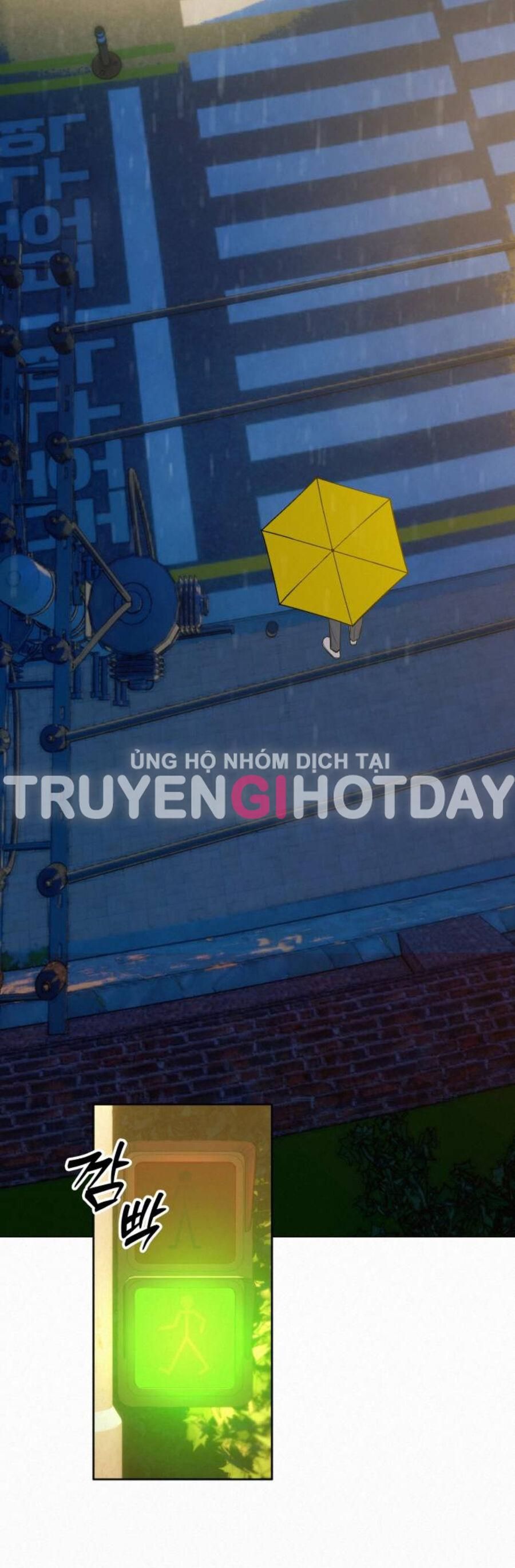 đọc truyện Tình Yêu Trong Sáng Chương 76.1 ảnh 16 tại Thiên Thai Truyện