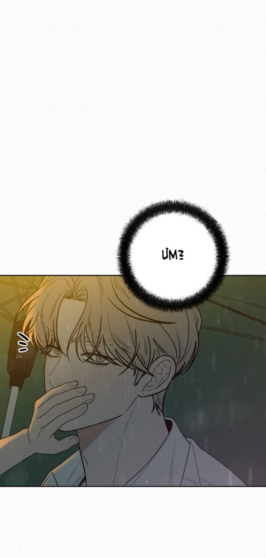 đọc truyện Tình Yêu Trong Sáng Chương 76.1 ảnh 17 tại Thiên Thai Truyện