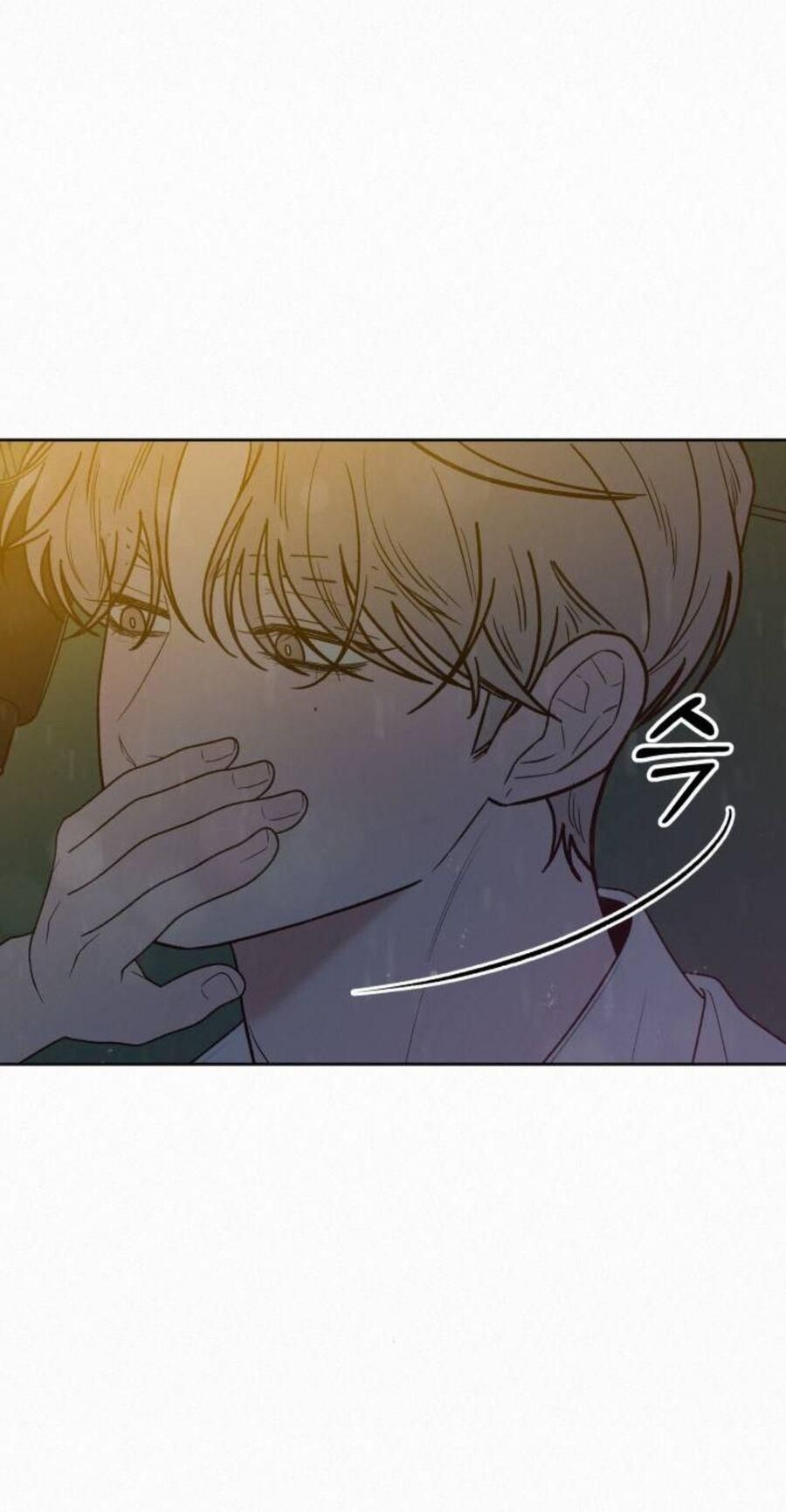 đọc truyện Tình Yêu Trong Sáng Chương 76.1 ảnh 19 tại Thiên Thai Truyện