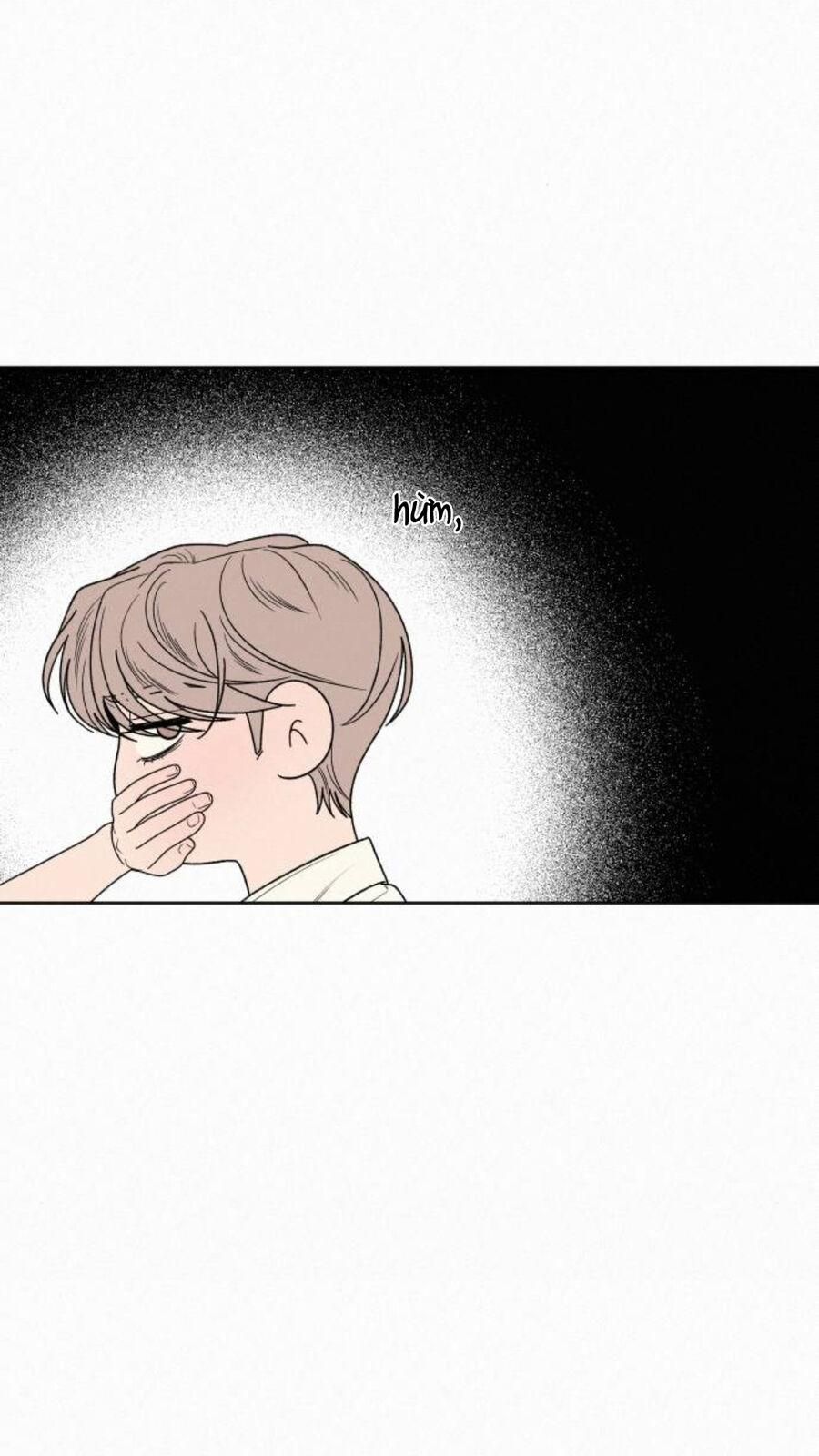 đọc truyện Tình Yêu Trong Sáng Chương 76.1 ảnh 21 tại Thiên Thai Truyện