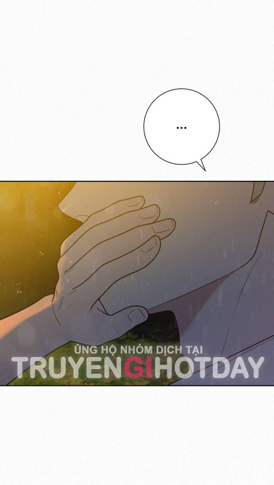 đọc truyện Tình Yêu Trong Sáng Chương 76.1 ảnh 22 tại Thiên Thai Truyện