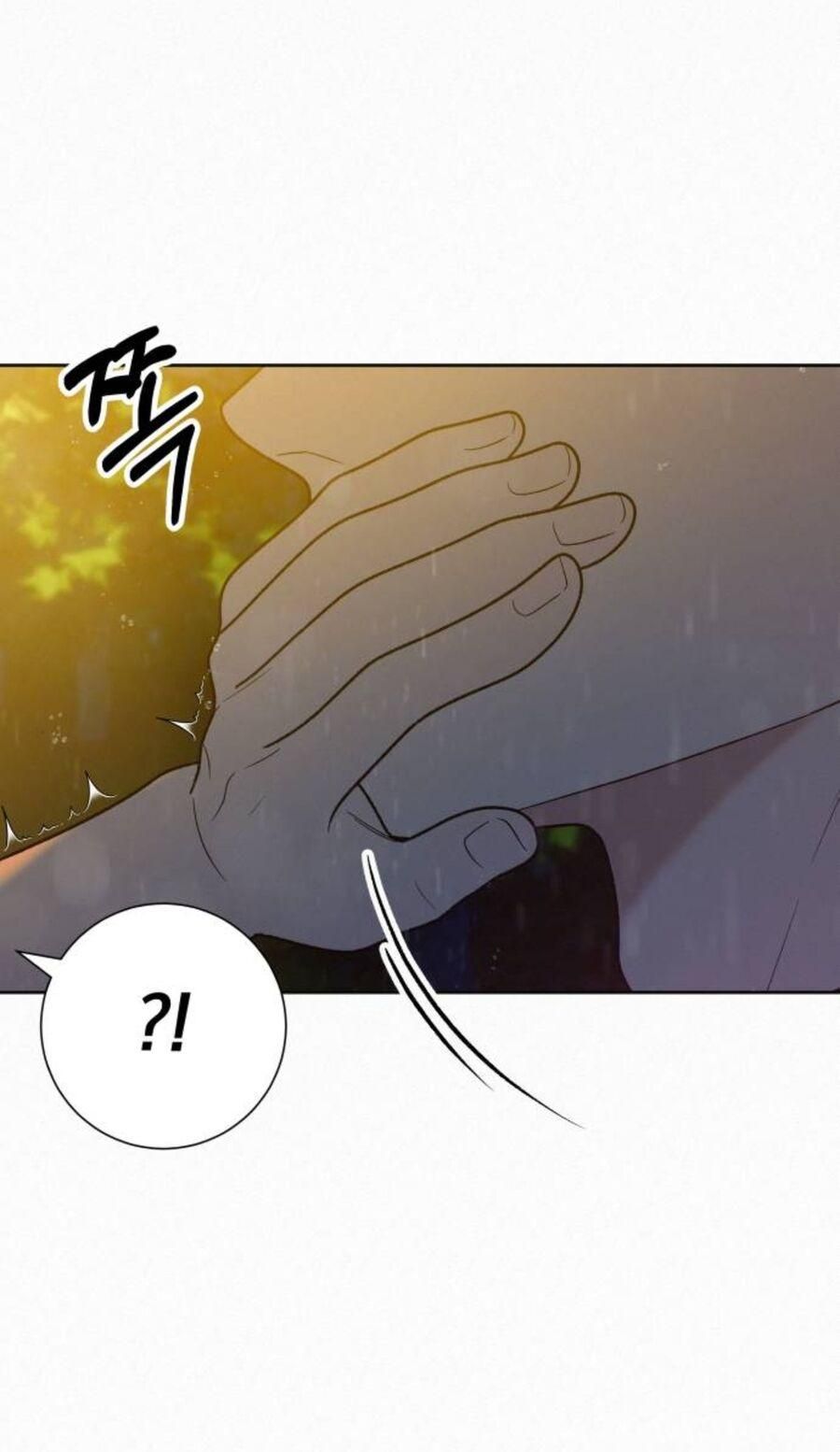 đọc truyện Tình Yêu Trong Sáng Chương 76.1 ảnh 23 tại Thiên Thai Truyện