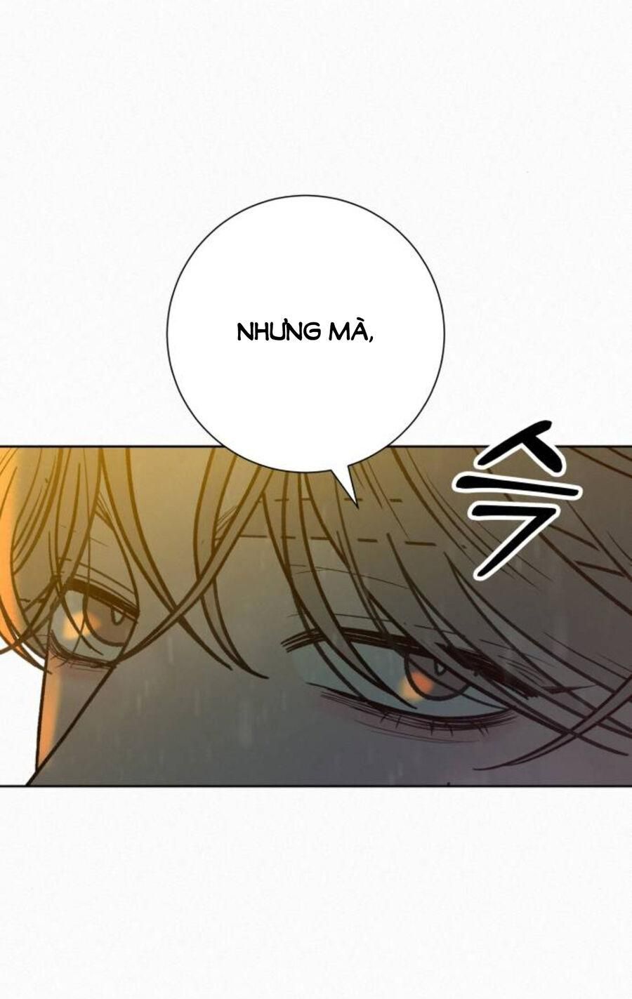 đọc truyện Tình Yêu Trong Sáng Chương 76.1 ảnh 27 tại Thiên Thai Truyện