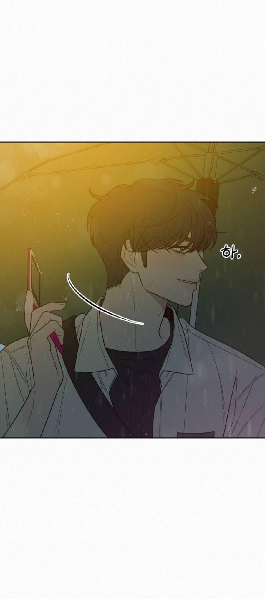 đọc truyện Tình Yêu Trong Sáng Chương 76.1 ảnh 29 tại Thiên Thai Truyện