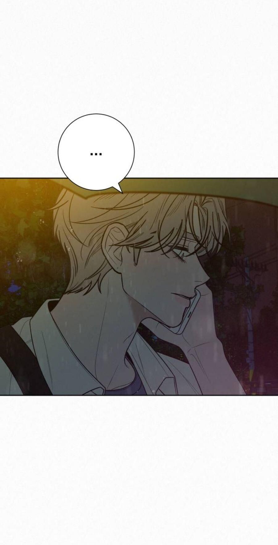 đọc truyện Tình Yêu Trong Sáng Chương 76.1 ảnh 33 tại Thiên Thai Truyện