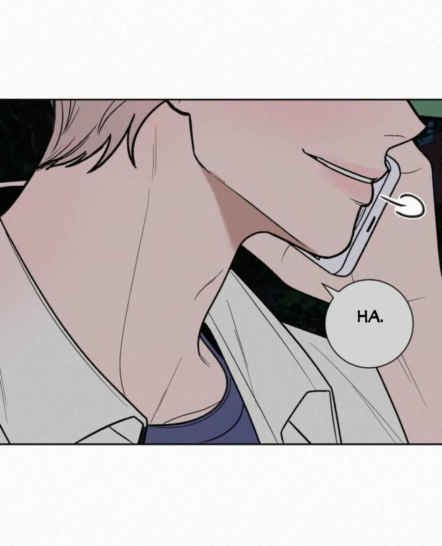 đọc truyện Tình Yêu Trong Sáng Chương 76.1 ảnh 34 tại Thiên Thai Truyện