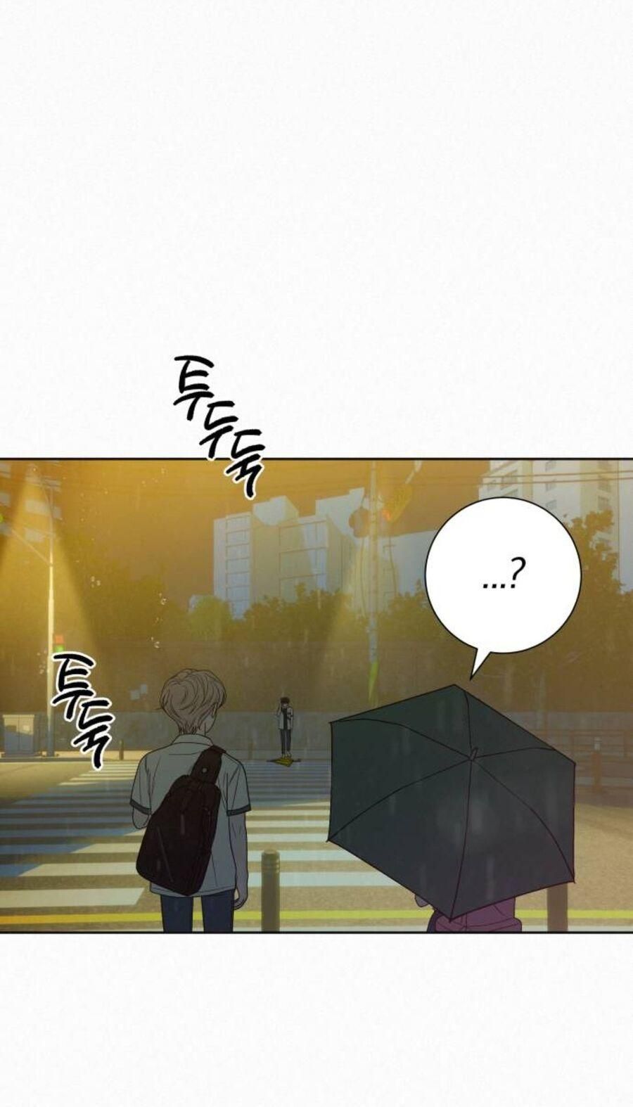 đọc truyện Tình Yêu Trong Sáng Chương 76.1 ảnh 36 tại Thiên Thai Truyện