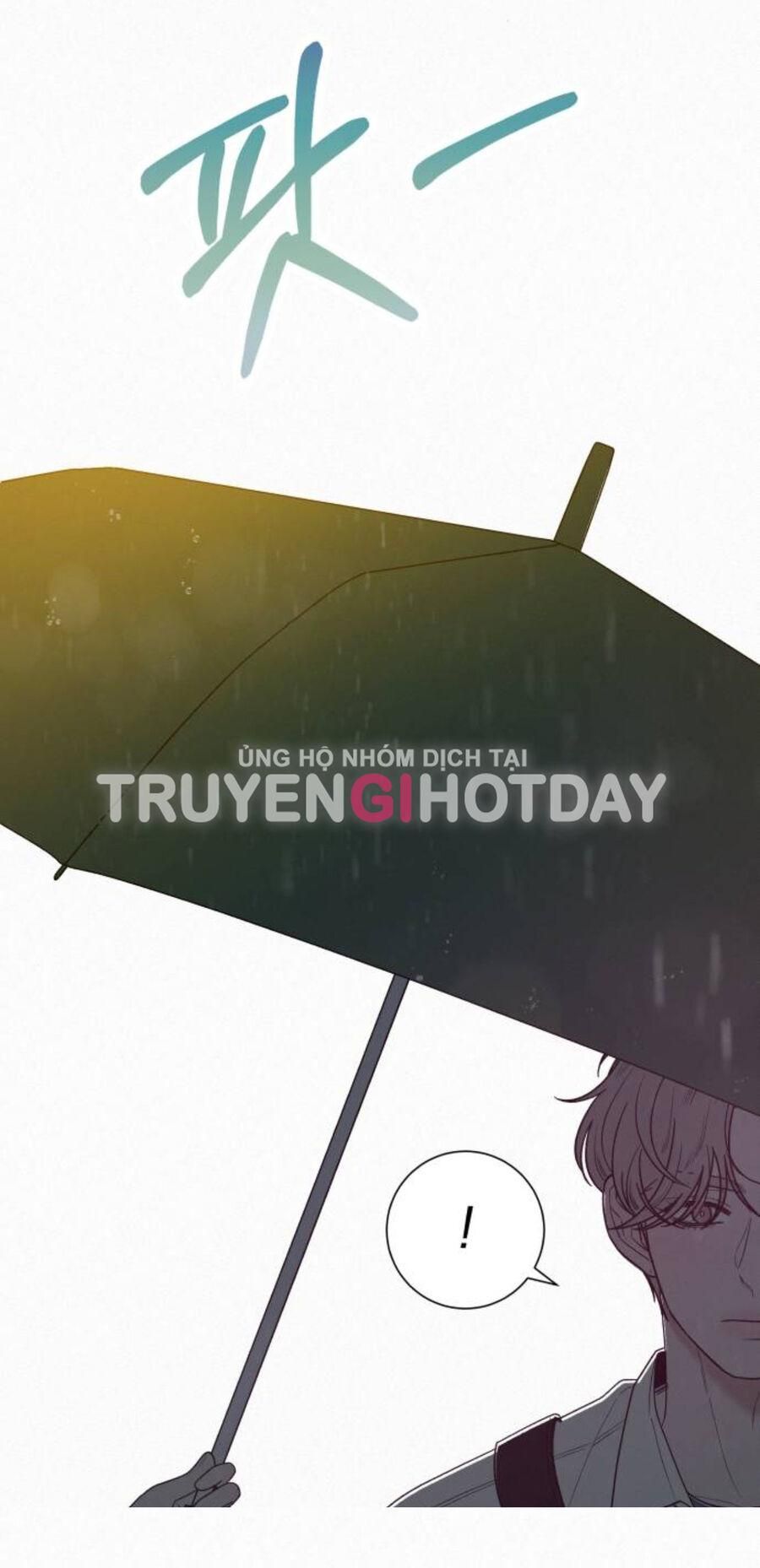 đọc truyện Tình Yêu Trong Sáng Chương 76.1 ảnh 39 tại Thiên Thai Truyện