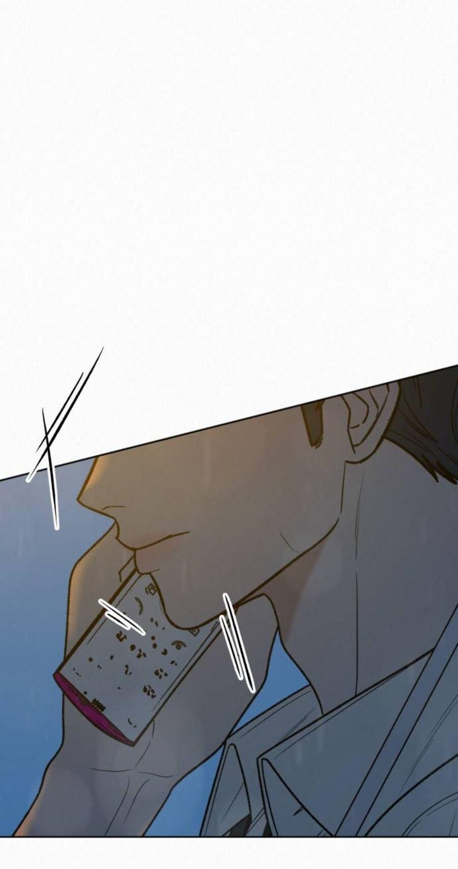 đọc truyện Tình Yêu Trong Sáng Chương 76.1 ảnh 6 tại Thiên Thai Truyện