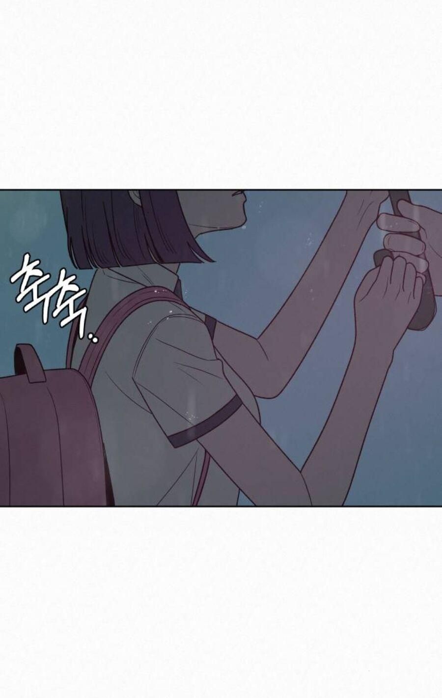 đọc truyện Tình Yêu Trong Sáng Chương 76.1 ảnh 43 tại Thiên Thai Truyện