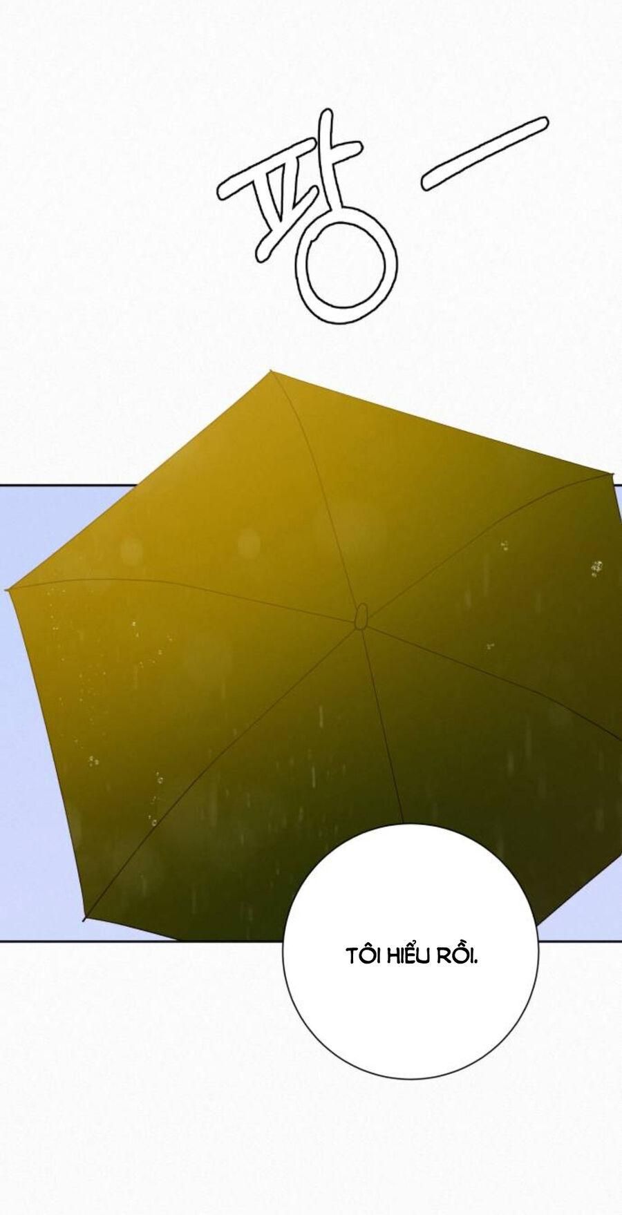 đọc truyện Tình Yêu Trong Sáng Chương 76.1 ảnh 45 tại Thiên Thai Truyện